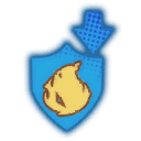 Wrath Fragility